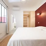 Le Figuier - Clim - Wifi Appartamento
